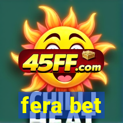 fera bet